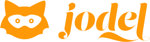 Jodel-App