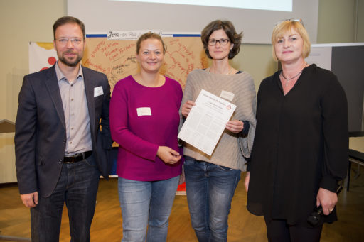 Foto: Arlene Knipper-Berg